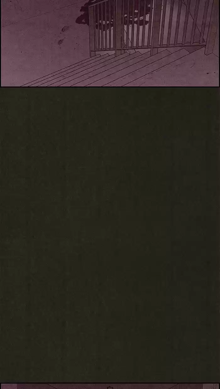 Home Sweet Home (KIM Carnby) ch.113