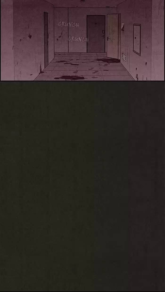 Home Sweet Home (KIM Carnby) ch.113