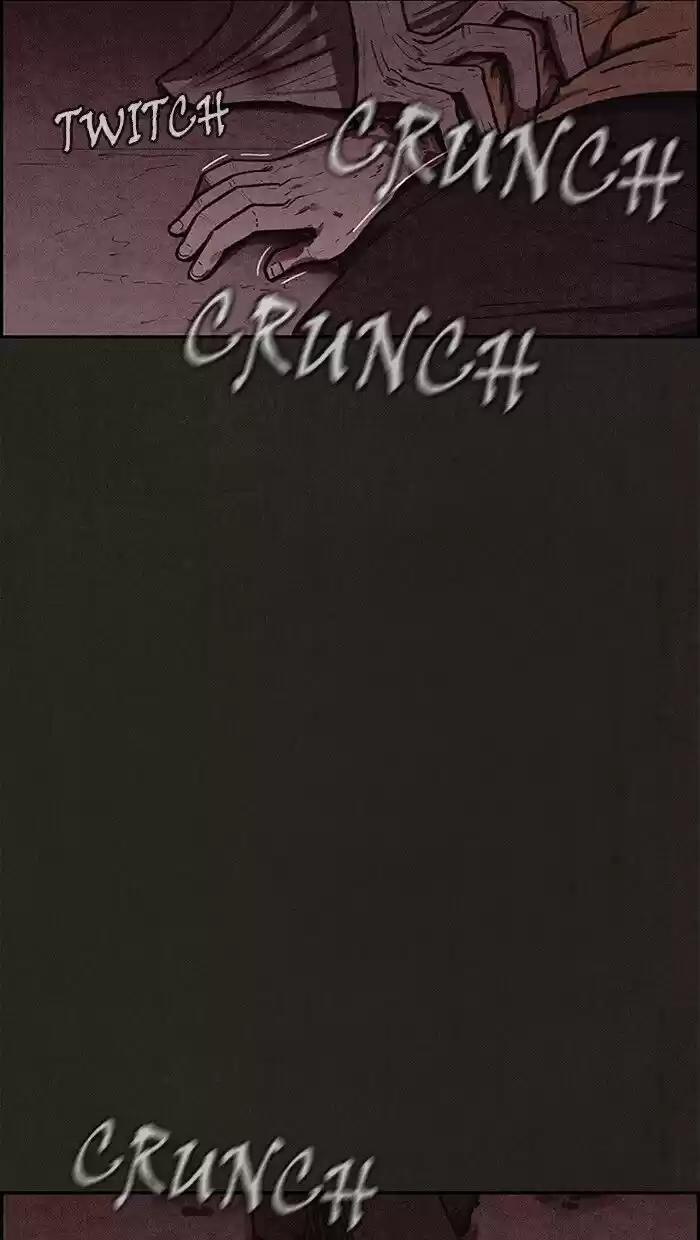 Home Sweet Home (KIM Carnby) ch.113