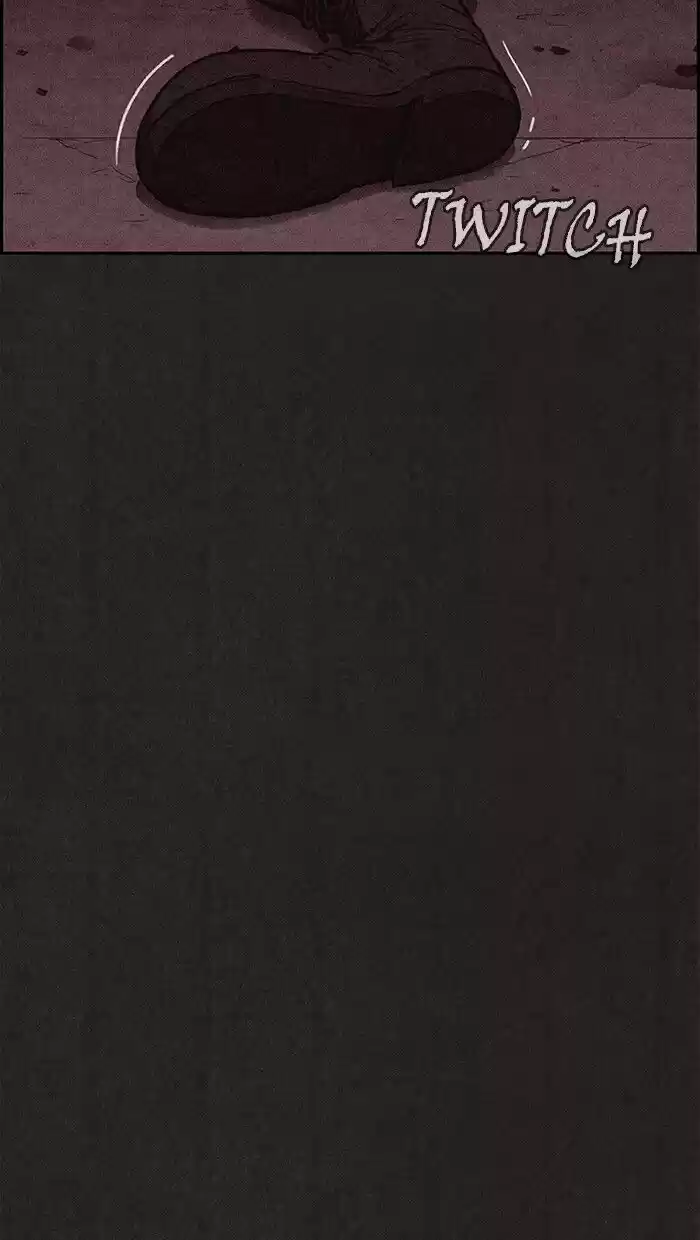 Home Sweet Home (KIM Carnby) ch.113