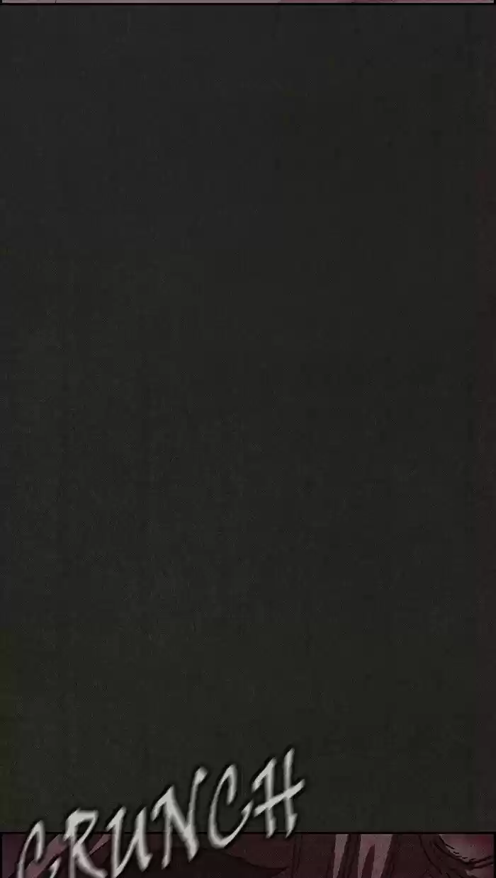 Home Sweet Home (KIM Carnby) ch.113