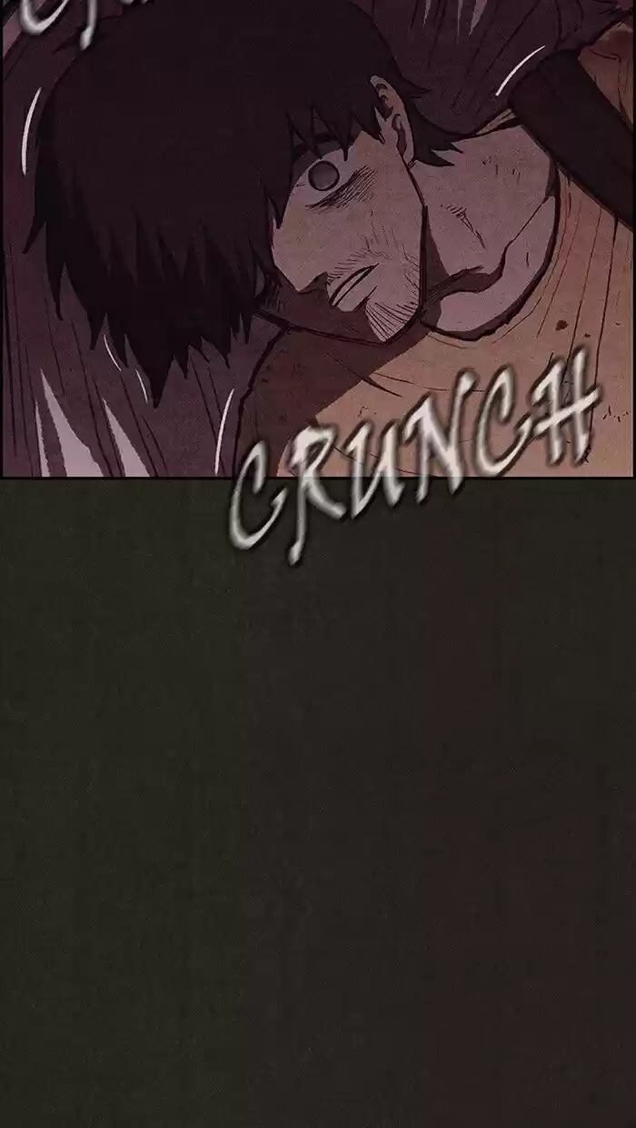 Home Sweet Home (KIM Carnby) ch.113