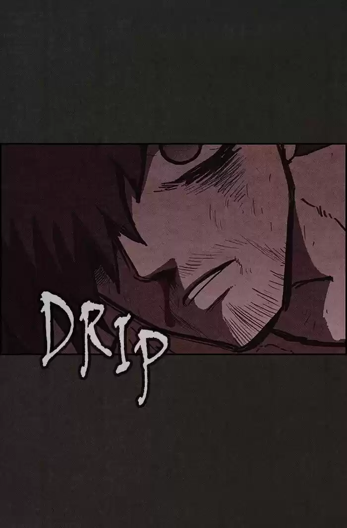 Home Sweet Home (KIM Carnby) ch.113