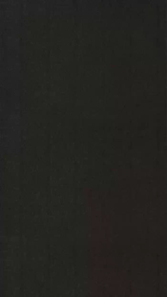 Home Sweet Home (KIM Carnby) ch.114