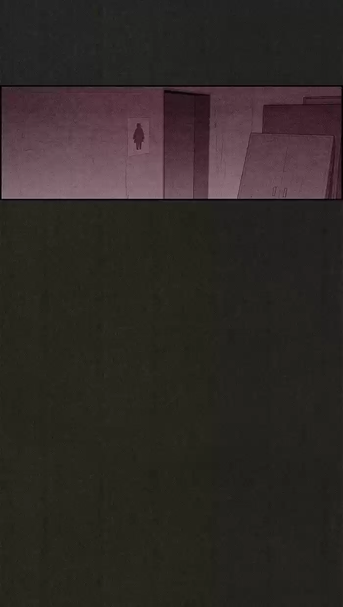 Home Sweet Home (KIM Carnby) ch.114