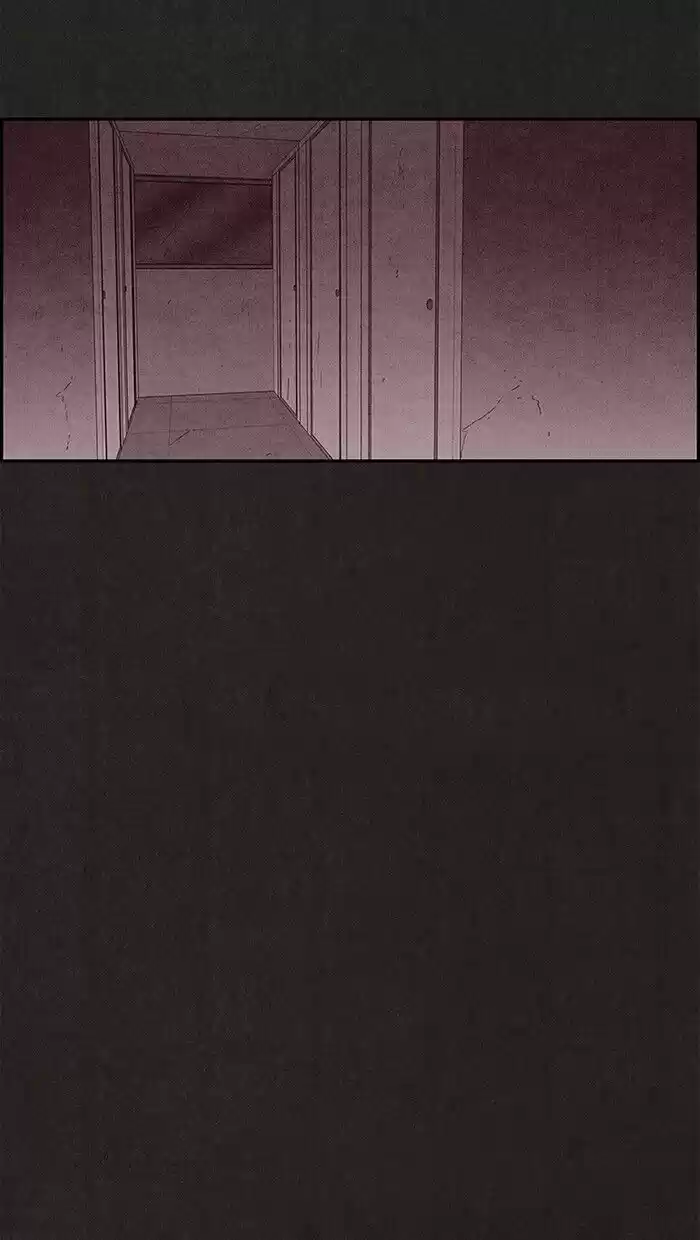 Home Sweet Home (KIM Carnby) ch.114