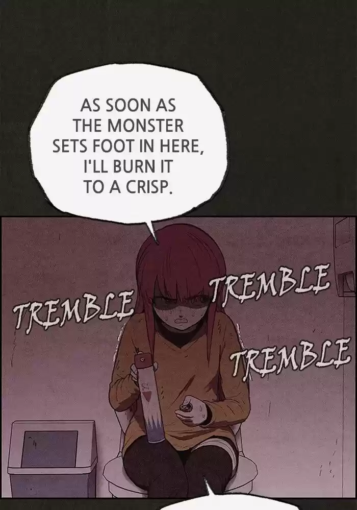 Home Sweet Home (KIM Carnby) ch.114