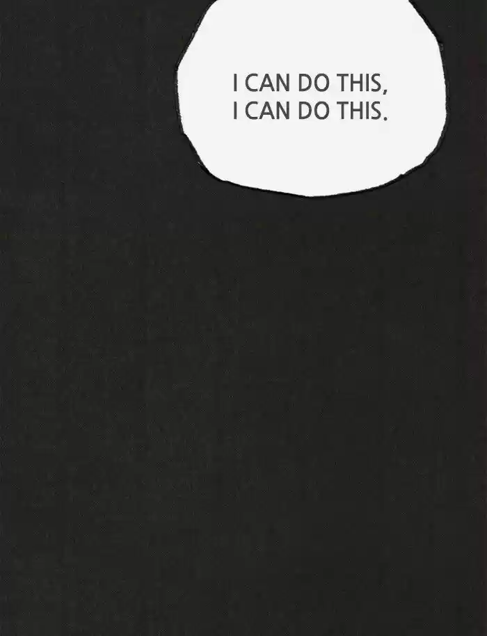 Home Sweet Home (KIM Carnby) ch.114