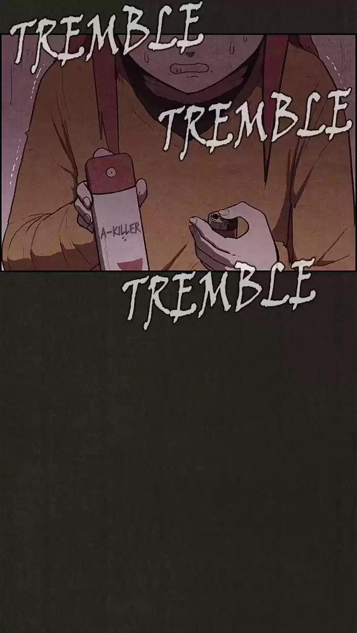 Home Sweet Home (KIM Carnby) ch.114