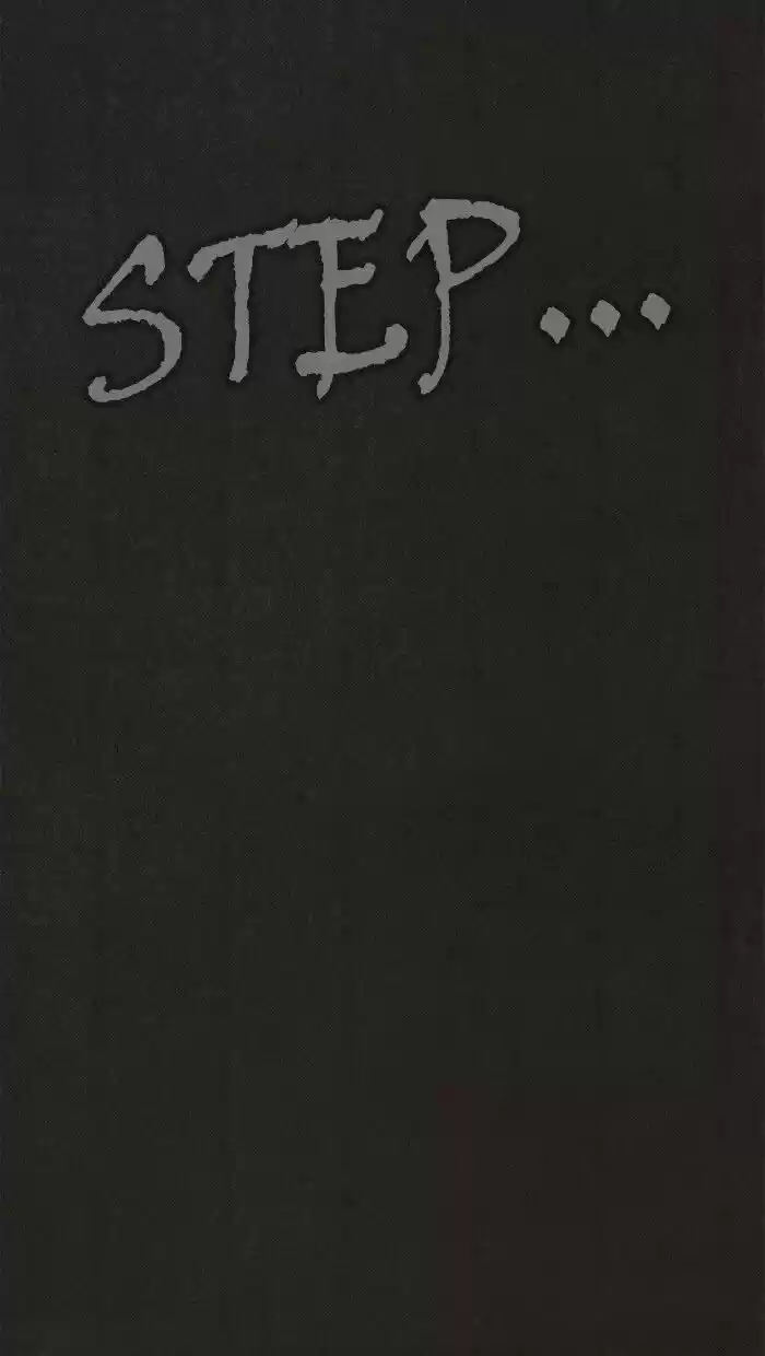 Home Sweet Home (KIM Carnby) ch.114