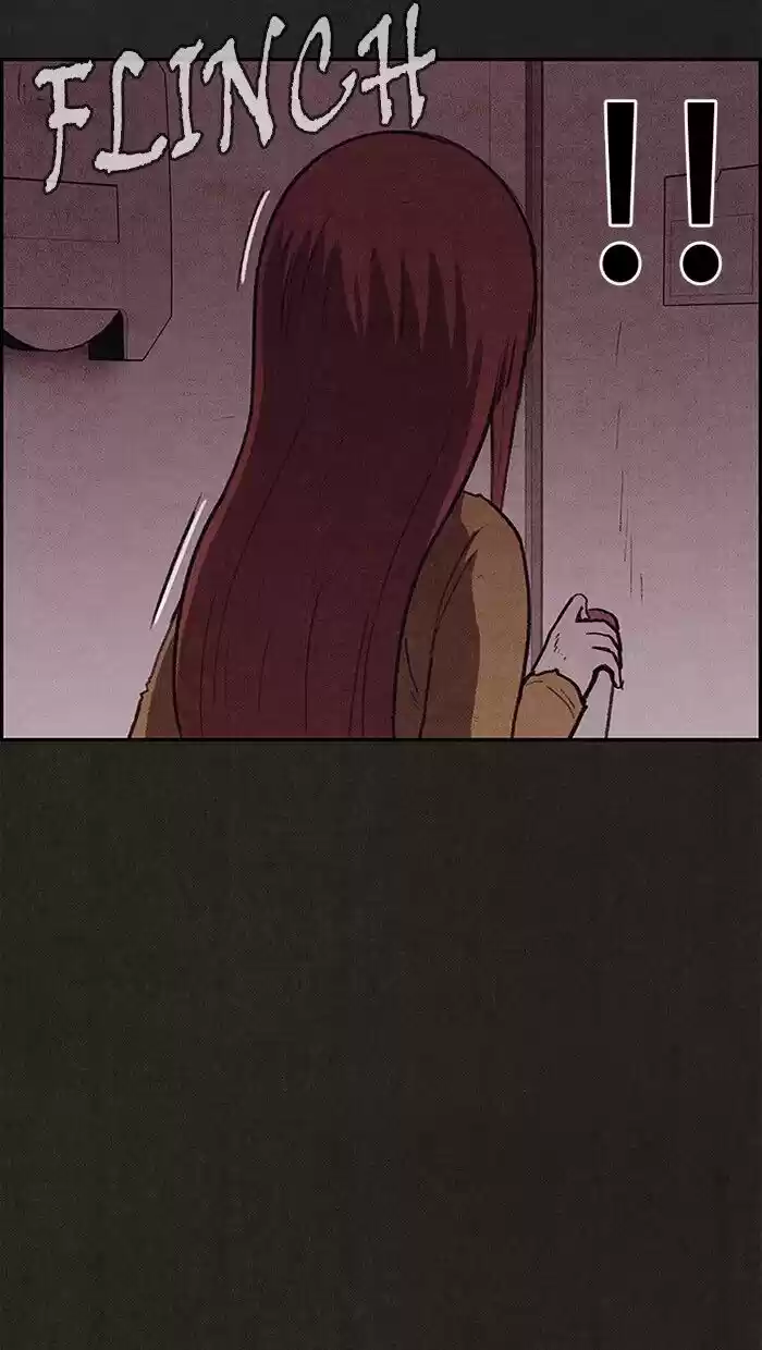 Home Sweet Home (KIM Carnby) ch.114