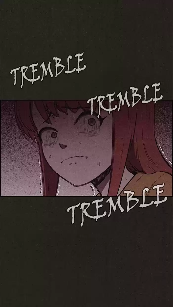 Home Sweet Home (KIM Carnby) ch.114