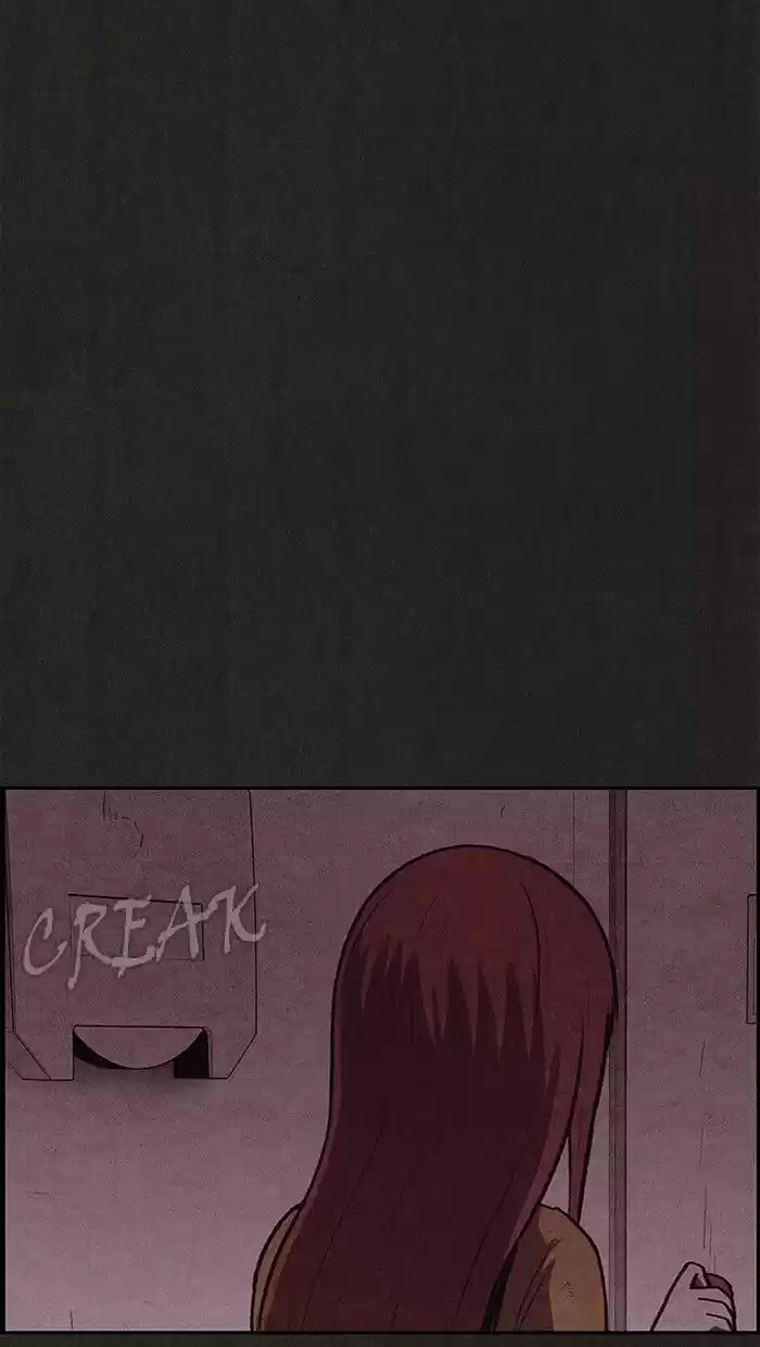 Home Sweet Home (KIM Carnby) ch.114