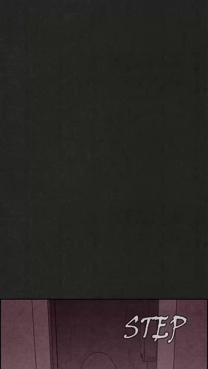 Home Sweet Home (KIM Carnby) ch.114