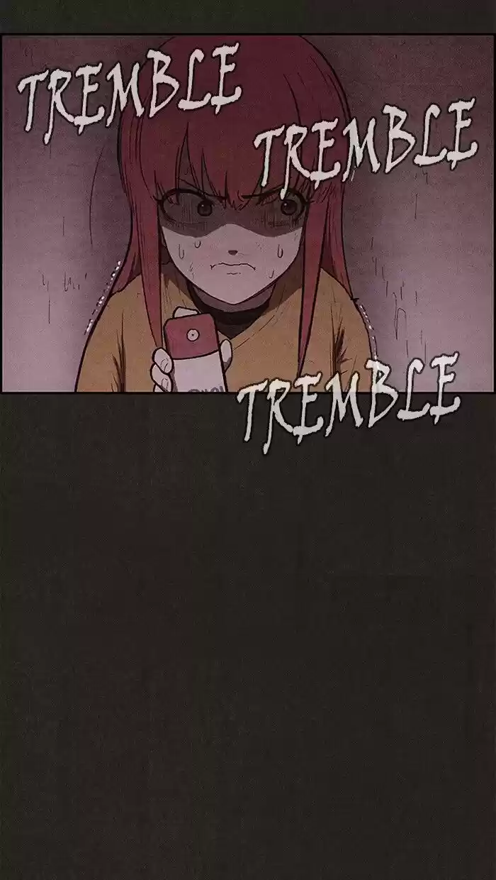 Home Sweet Home (KIM Carnby) ch.114