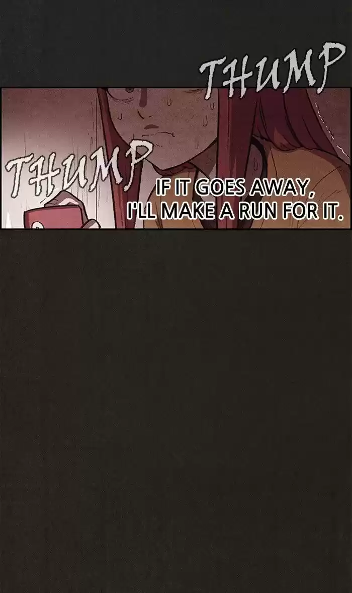 Home Sweet Home (KIM Carnby) ch.114