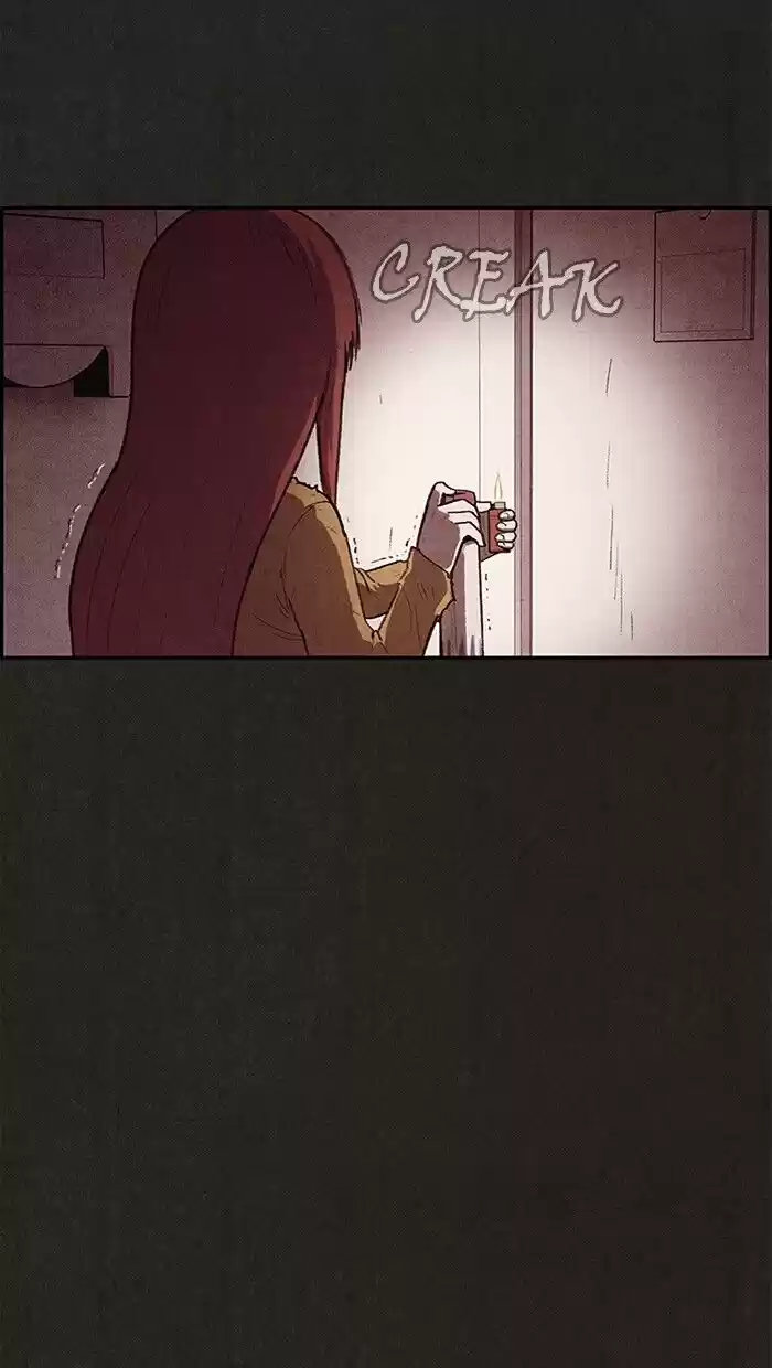 Home Sweet Home (KIM Carnby) ch.114