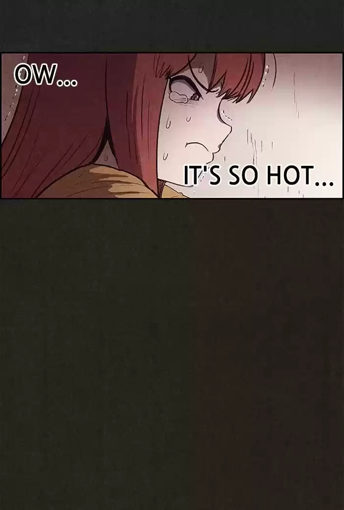 Home Sweet Home (KIM Carnby) ch.114