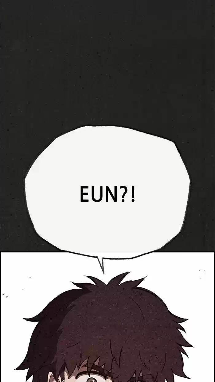 Home Sweet Home (KIM Carnby) ch.114