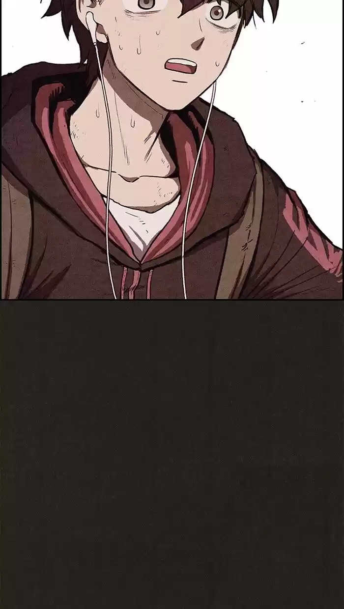 Home Sweet Home (KIM Carnby) ch.114