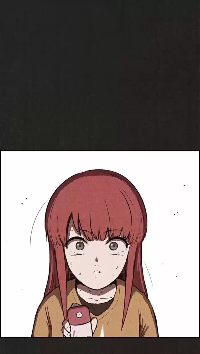 Home Sweet Home (KIM Carnby) ch.114