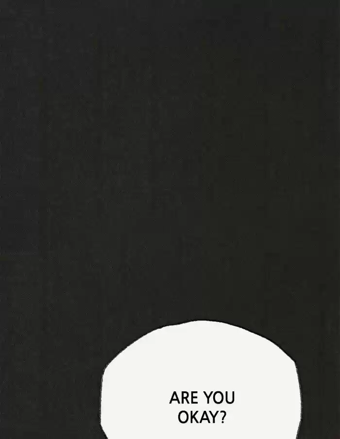 Home Sweet Home (KIM Carnby) ch.114