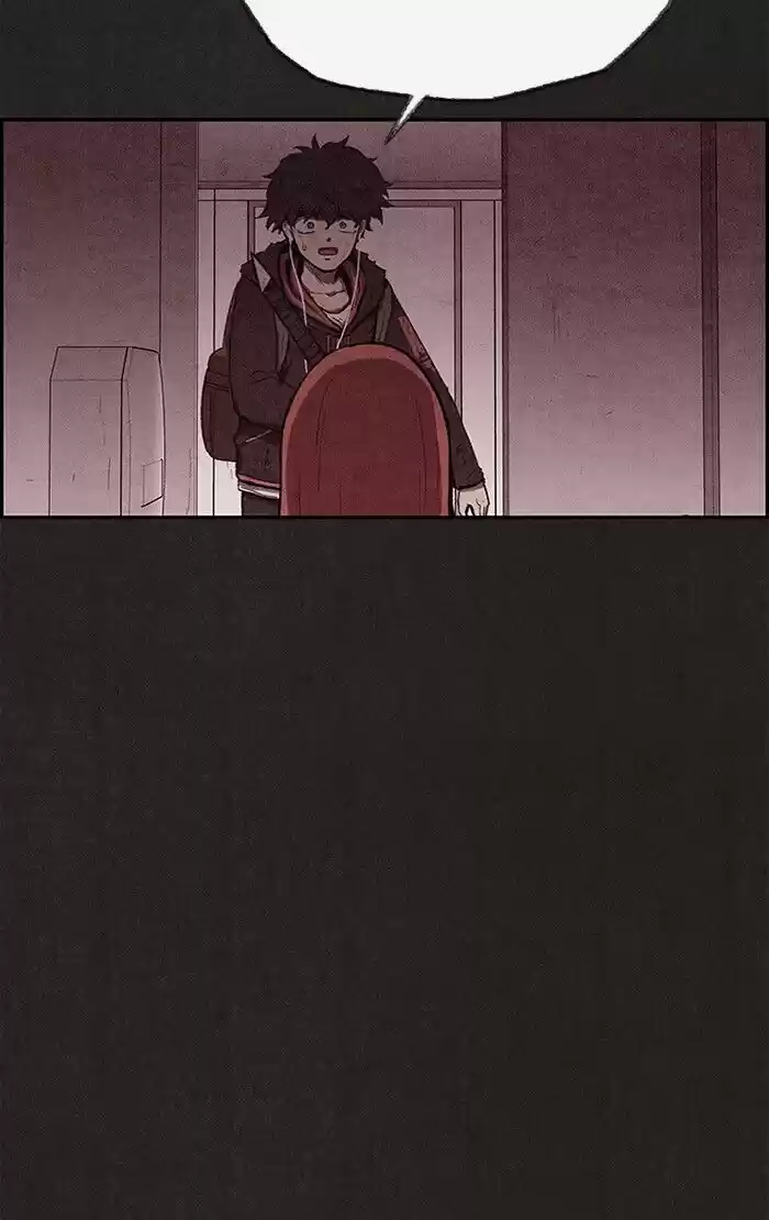 Home Sweet Home (KIM Carnby) ch.114