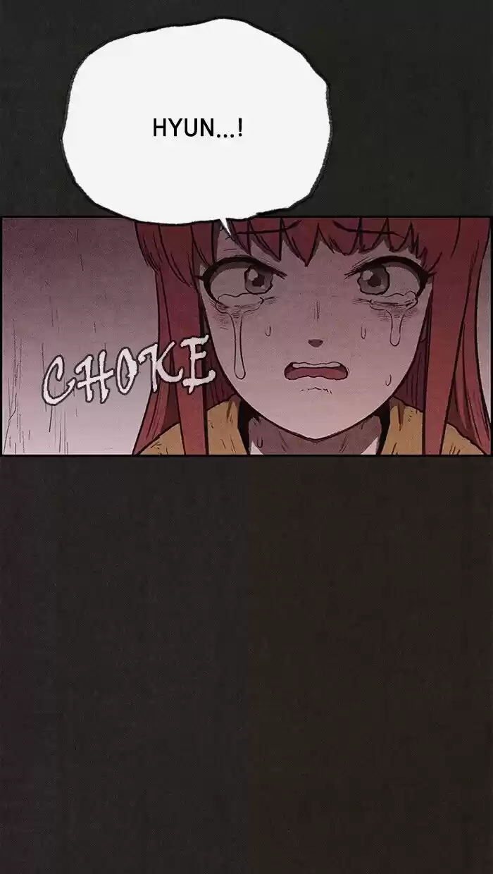 Home Sweet Home (KIM Carnby) ch.114