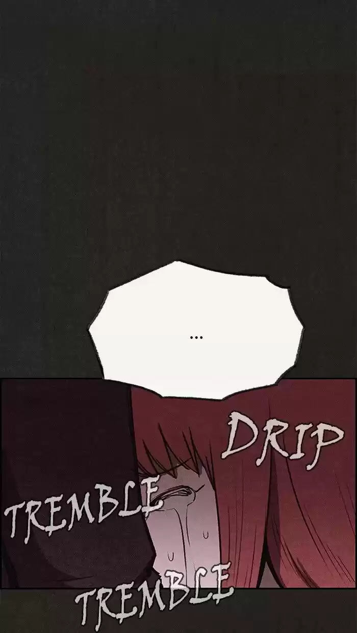 Home Sweet Home (KIM Carnby) ch.114