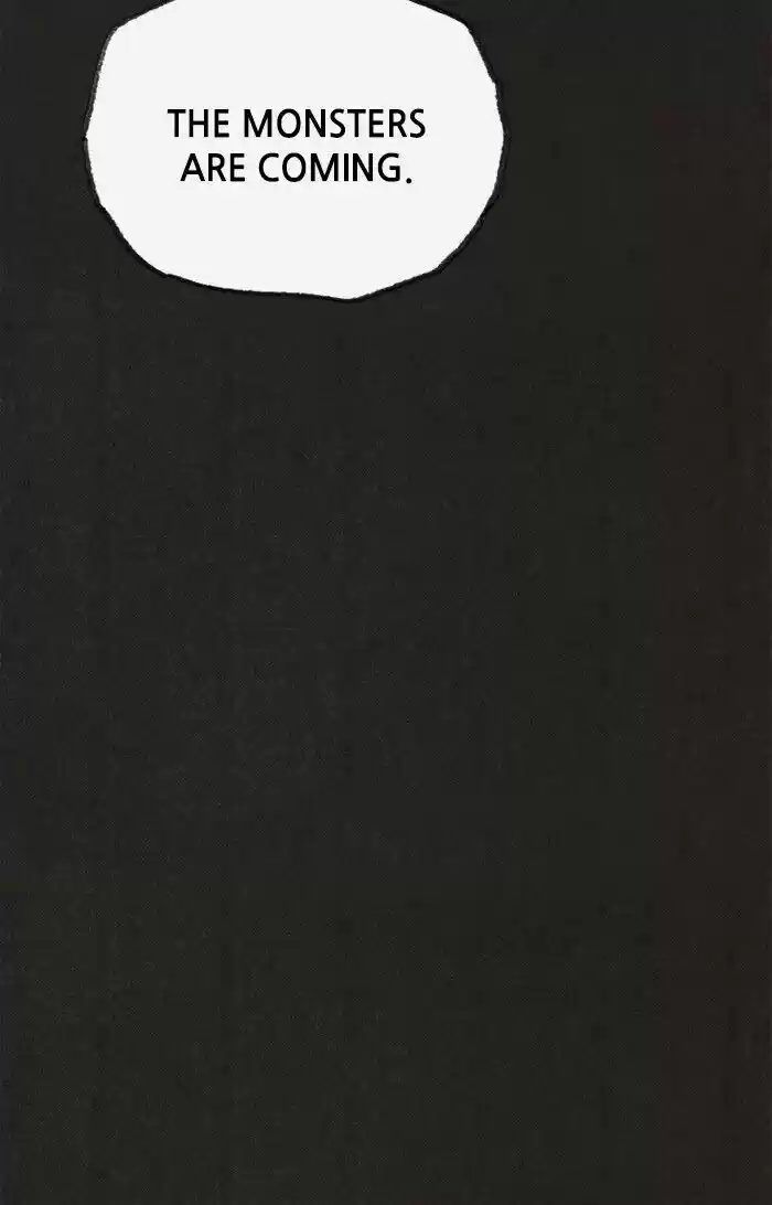 Home Sweet Home (KIM Carnby) ch.114