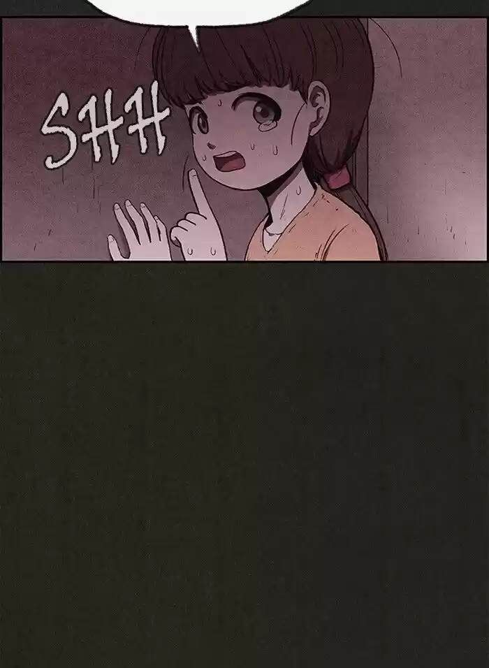 Home Sweet Home (KIM Carnby) ch.114