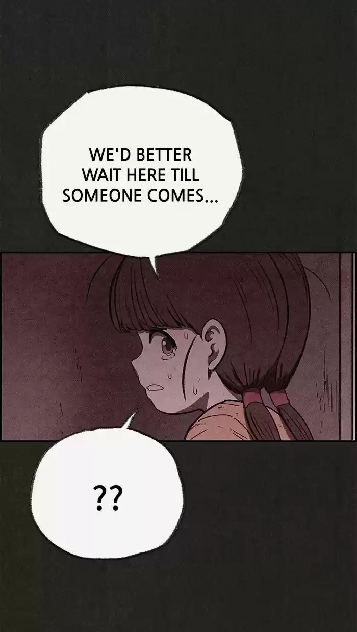 Home Sweet Home (KIM Carnby) ch.114