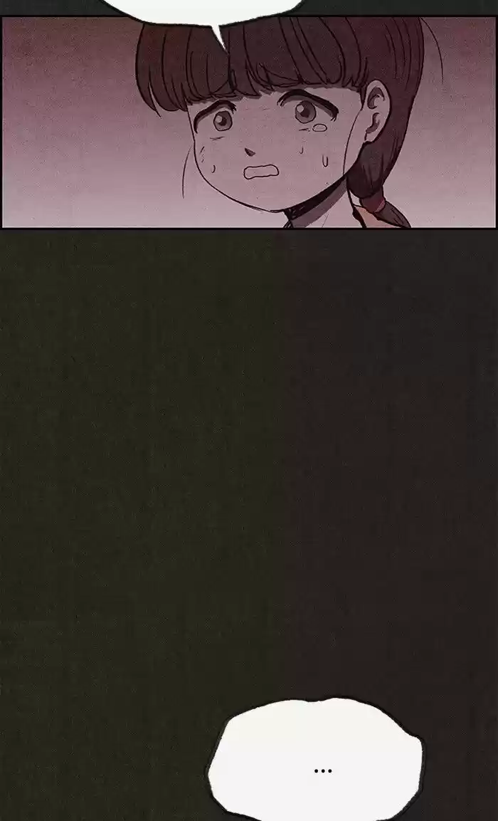 Home Sweet Home (KIM Carnby) ch.114