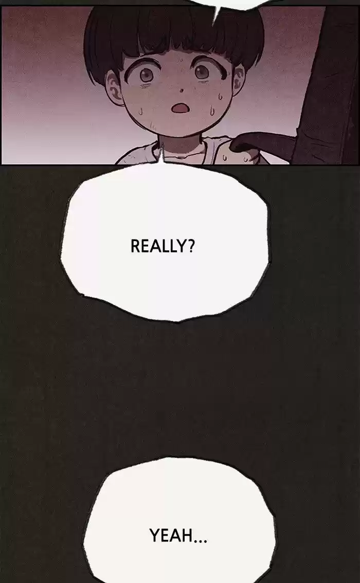 Home Sweet Home (KIM Carnby) ch.114