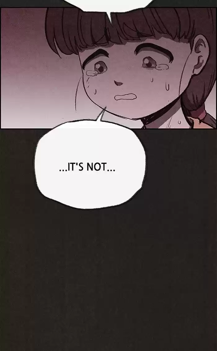 Home Sweet Home (KIM Carnby) ch.114