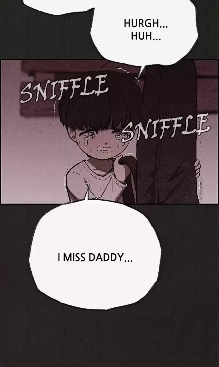 Home Sweet Home (KIM Carnby) ch.114