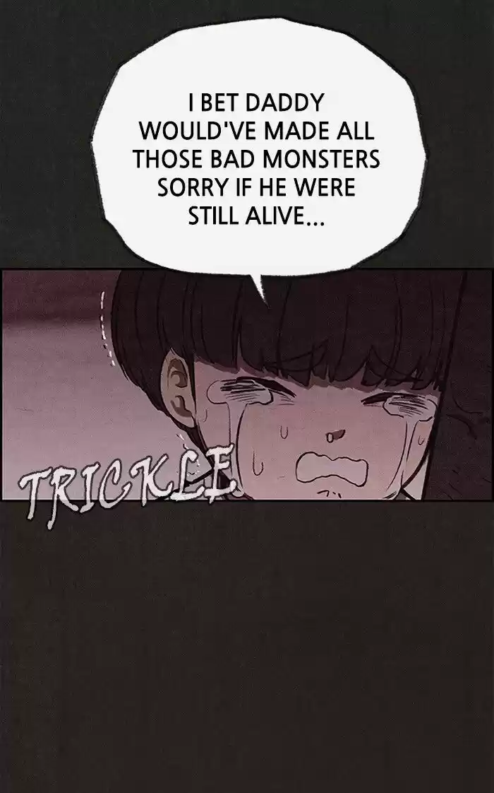 Home Sweet Home (KIM Carnby) ch.114