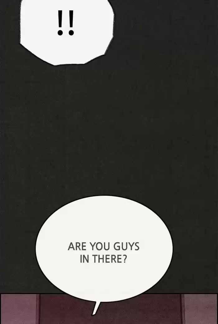 Home Sweet Home (KIM Carnby) ch.114