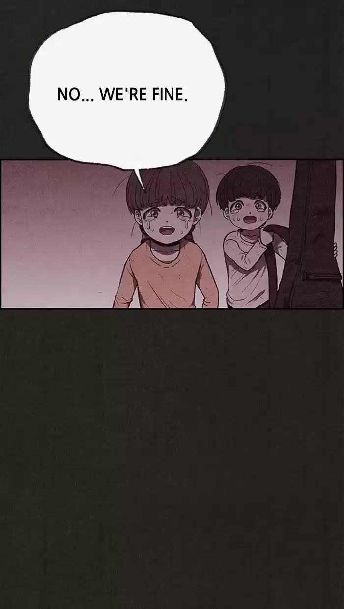 Home Sweet Home (KIM Carnby) ch.114