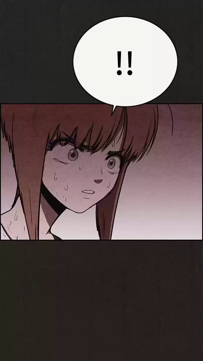 Home Sweet Home (KIM Carnby) ch.114