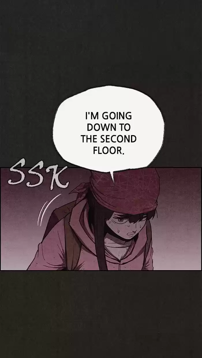 Home Sweet Home (KIM Carnby) ch.114