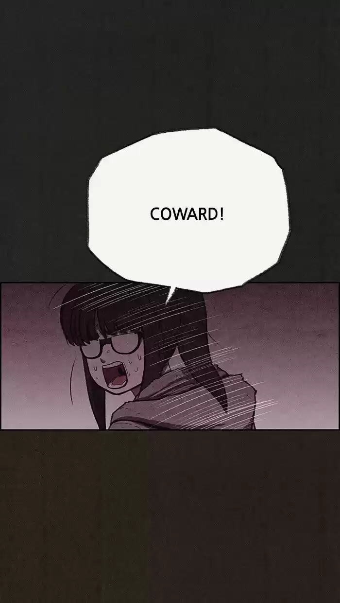 Home Sweet Home (KIM Carnby) ch.114