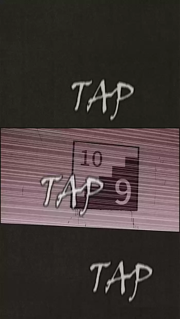 Home Sweet Home (KIM Carnby) ch.114