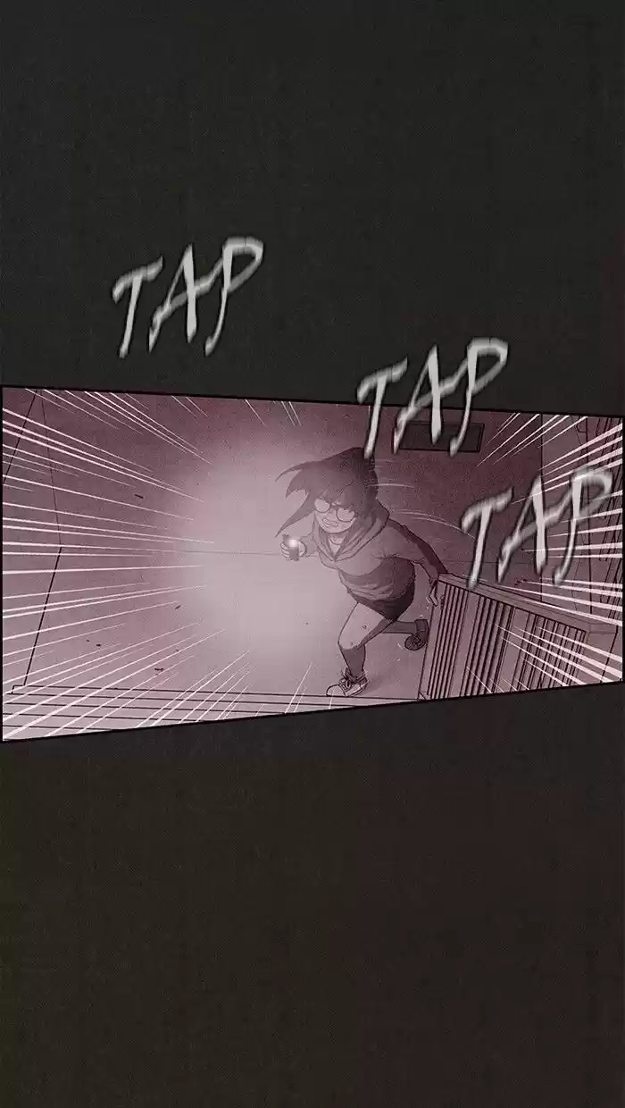 Home Sweet Home (KIM Carnby) ch.114