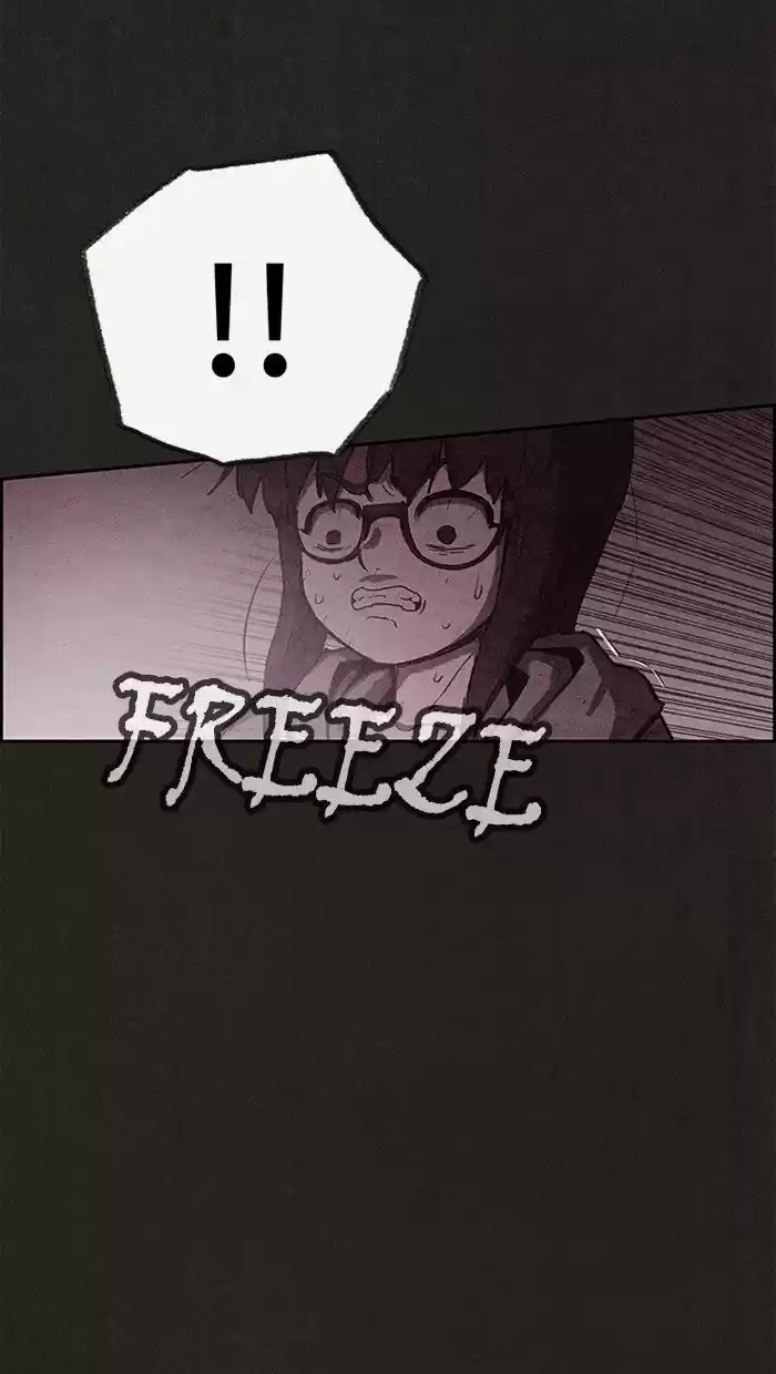 Home Sweet Home (KIM Carnby) ch.114