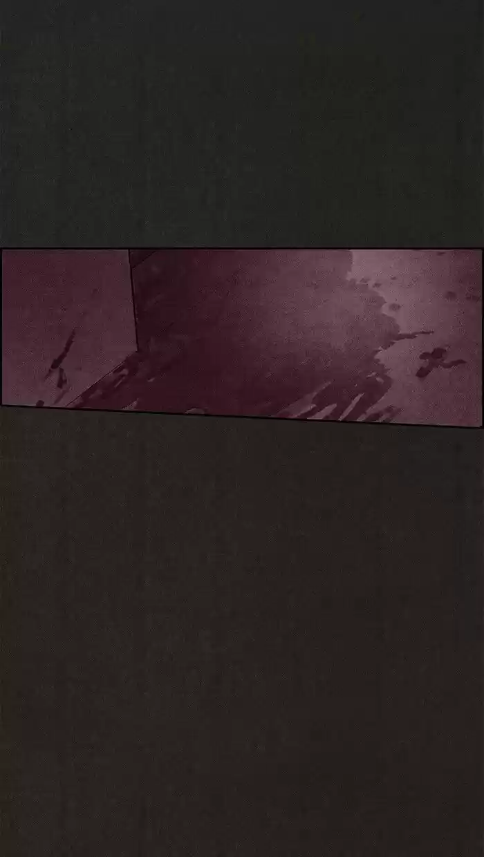 Home Sweet Home (KIM Carnby) ch.114