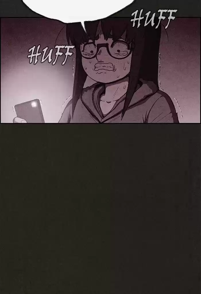 Home Sweet Home (KIM Carnby) ch.114