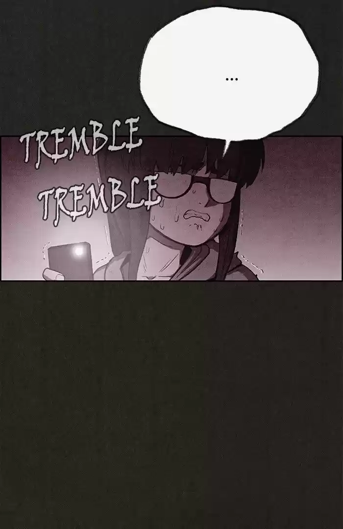 Home Sweet Home (KIM Carnby) ch.114