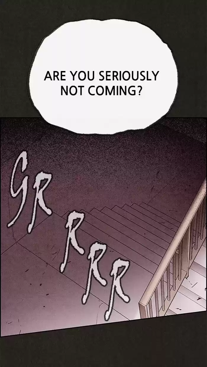 Home Sweet Home (KIM Carnby) ch.114