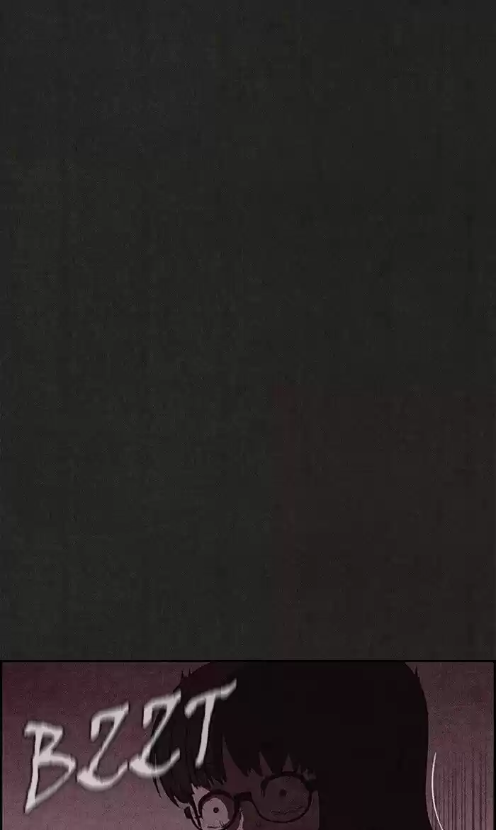 Home Sweet Home (KIM Carnby) ch.114